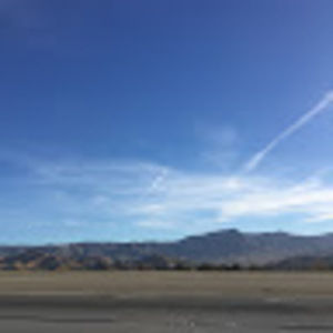 Meet your Posher, Kauthar